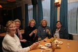 GooisToneel receptie 2007 030